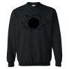 Gildan Heavy Blend Adult Crewneck Sweatshirt Thumbnail