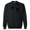 Gildan Heavy Blend Adult Crewneck Sweatshirt Thumbnail