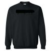 Gildan Heavy Blend Adult Crewneck Sweatshirt Thumbnail