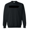 Gildan Heavy Blend Adult Crewneck Sweatshirt Thumbnail