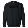 Gildan Heavy Blend Adult Crewneck Sweatshirt Thumbnail