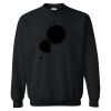 Gildan Heavy Blend Adult Crewneck Sweatshirt Thumbnail