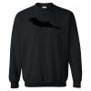 Gildan Heavy Blend Adult Crewneck Sweatshirt Thumbnail