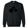 Gildan Heavy Blend Adult Crewneck Sweatshirt Thumbnail