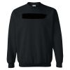 Gildan Heavy Blend Adult Crewneck Sweatshirt Thumbnail