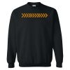 Gildan Heavy Blend Adult Crewneck Sweatshirt Thumbnail