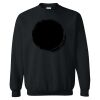 Gildan Heavy Blend Adult Crewneck Sweatshirt Thumbnail
