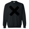 Gildan Heavy Blend Adult Crewneck Sweatshirt Thumbnail