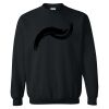 Gildan Heavy Blend Adult Crewneck Sweatshirt Thumbnail