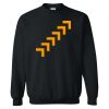 Gildan Heavy Blend Adult Crewneck Sweatshirt Thumbnail