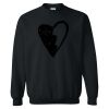 Gildan Heavy Blend Adult Crewneck Sweatshirt Thumbnail