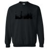 Gildan Heavy Blend Adult Crewneck Sweatshirt Thumbnail