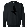 Gildan Heavy Blend Adult Crewneck Sweatshirt Thumbnail
