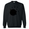 Gildan Heavy Blend Adult Crewneck Sweatshirt Thumbnail