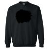 Gildan Heavy Blend Adult Crewneck Sweatshirt Thumbnail