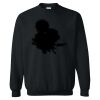 Gildan Heavy Blend Adult Crewneck Sweatshirt Thumbnail