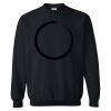 Gildan Heavy Blend Adult Crewneck Sweatshirt Thumbnail