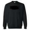 Gildan Heavy Blend Adult Crewneck Sweatshirt Thumbnail