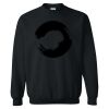 Gildan Heavy Blend Adult Crewneck Sweatshirt Thumbnail