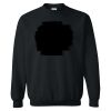 Gildan Heavy Blend Adult Crewneck Sweatshirt Thumbnail