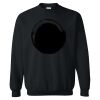 Gildan Heavy Blend Adult Crewneck Sweatshirt Thumbnail