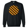 Gildan Heavy Blend Adult Crewneck Sweatshirt Thumbnail