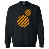 Gildan Heavy Blend Adult Crewneck Sweatshirt Thumbnail