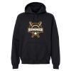 Gildan Heavy Blend Adult Hooded Sweatshirt Thumbnail
