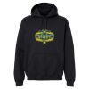 Gildan Heavy Blend Adult Hooded Sweatshirt Thumbnail