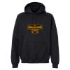Gildan Heavy Blend Adult Hooded Sweatshirt Thumbnail