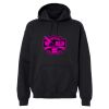Gildan Heavy Blend Adult Hooded Sweatshirt Thumbnail