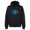 Gildan Heavy Blend Adult Hooded Sweatshirt Thumbnail