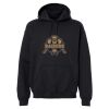 Gildan Heavy Blend Adult Hooded Sweatshirt Thumbnail