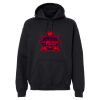 Gildan Heavy Blend Adult Hooded Sweatshirt Thumbnail