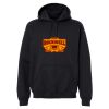 Gildan Heavy Blend Adult Hooded Sweatshirt Thumbnail