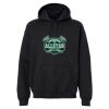 Gildan Heavy Blend Adult Hooded Sweatshirt Thumbnail