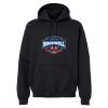 Gildan Heavy Blend Adult Hooded Sweatshirt Thumbnail