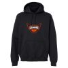 Gildan Heavy Blend Adult Hooded Sweatshirt Thumbnail