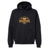 Gildan Heavy Blend Adult Hooded Sweatshirt Thumbnail