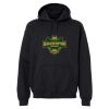 Gildan Heavy Blend Adult Hooded Sweatshirt Thumbnail