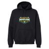 Gildan Heavy Blend Adult Hooded Sweatshirt Thumbnail