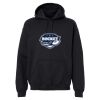 Gildan Heavy Blend Adult Hooded Sweatshirt Thumbnail