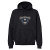 Gildan Heavy Blend Adult Hooded Sweatshirt Thumbnail