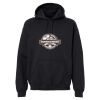 Gildan Heavy Blend Adult Hooded Sweatshirt Thumbnail