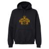 Gildan Heavy Blend Adult Hooded Sweatshirt Thumbnail