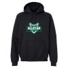 Gildan Heavy Blend Adult Hooded Sweatshirt Thumbnail