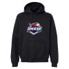 Gildan Heavy Blend Adult Hooded Sweatshirt Thumbnail