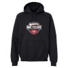Gildan Heavy Blend Adult Hooded Sweatshirt Thumbnail