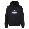 Gildan Heavy Blend Adult Hooded Sweatshirt Thumbnail