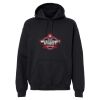 Gildan Heavy Blend Adult Hooded Sweatshirt Thumbnail